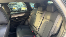 Mazda CX-60 3.3d 200 Exclusive-Line 5dr Auto Diesel Estate